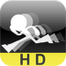 Shadow Runner HD