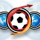 3D Penalty Football World Champ