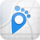 Footpath Route Planner & Running Maps