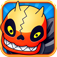 Monster Paradise
