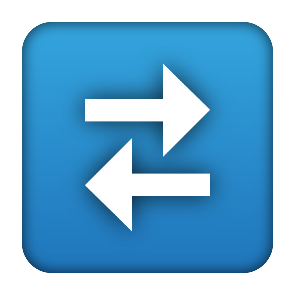 File Transfer