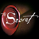 Tips&Tricks For iPhone-Secrets Features Handbook&Manual For Tuenti&Kakao Talk