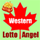 Western Canada Lotto