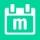 Fitness Tracker ? Moti-Mate
