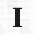 Instapaper